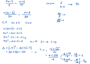 equazioni fratte esercizi pdf download