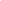 3\\-11&5&-17&5\end{bmatrix}